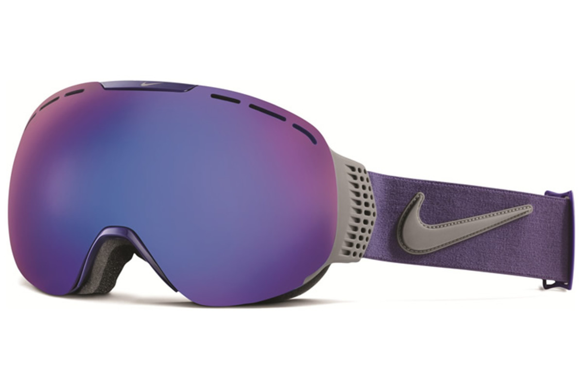 nike sb snowboarding goggles for kids - 728 - Ariss-euShops - Nike