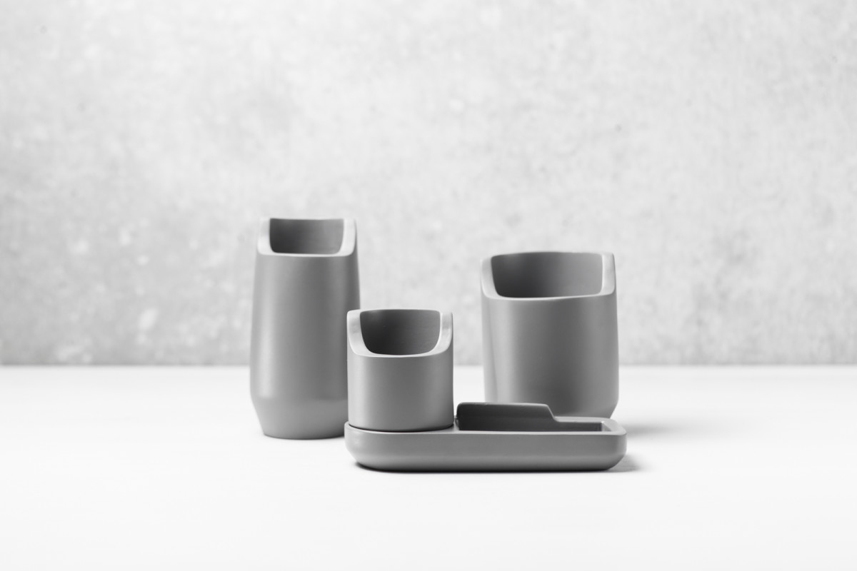 Base object