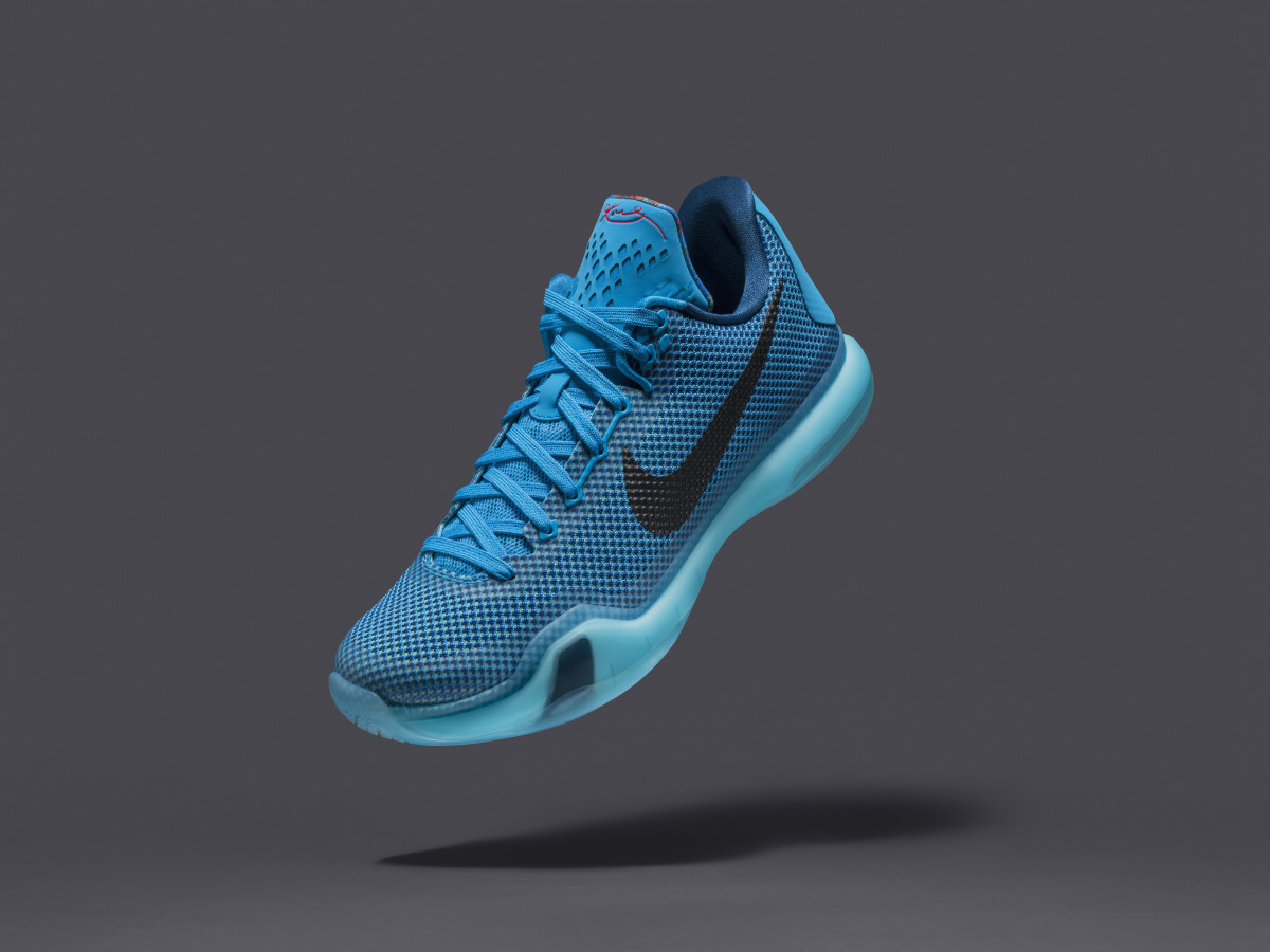 kobe x stockx