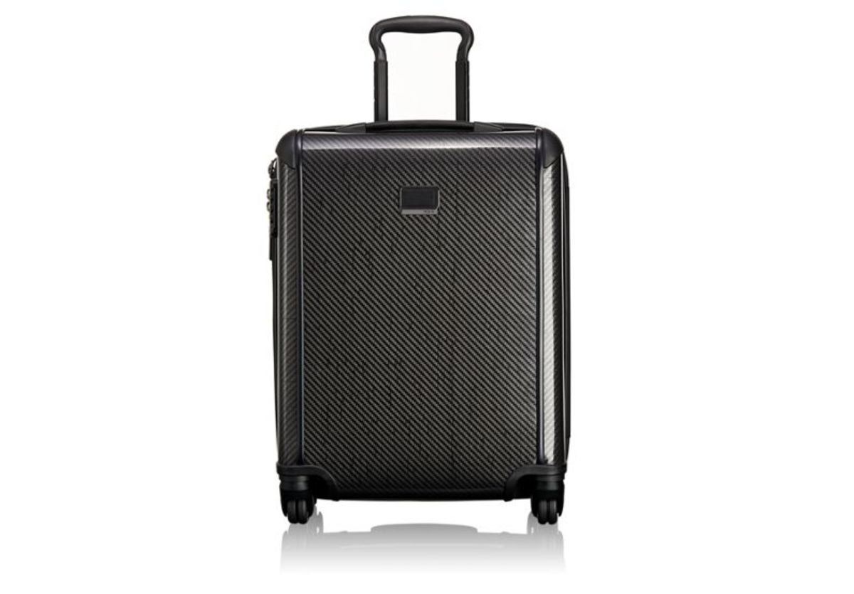 Tumi Tegra-Lite International Slim Carry-On - Acquire