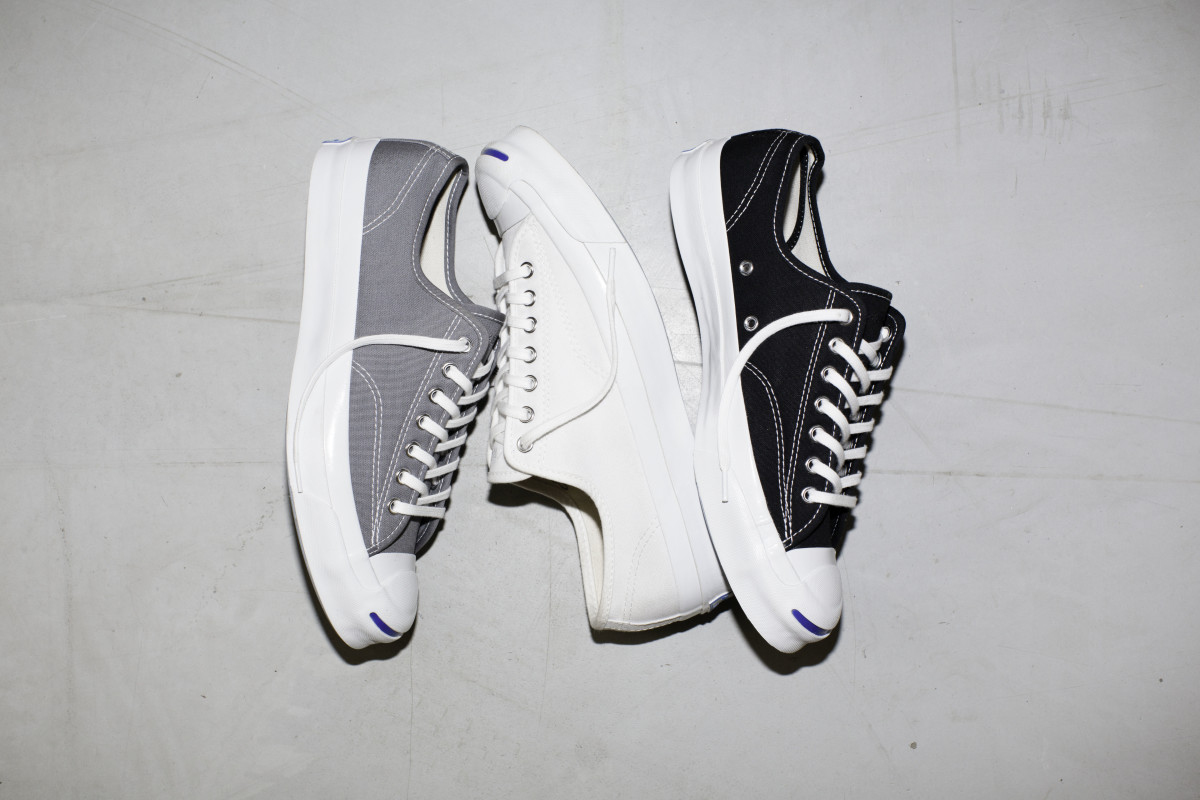 harga jack purcell original