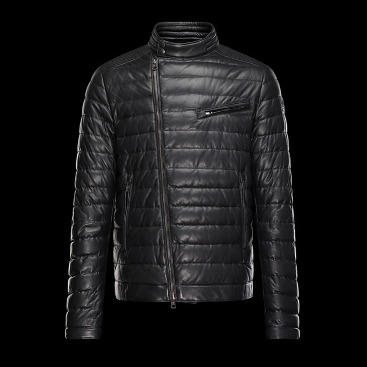 Moncler Lorient - Acquire