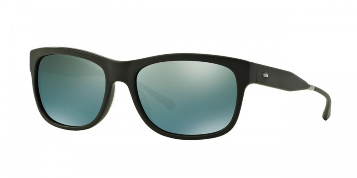 oliver peoples west de oro
