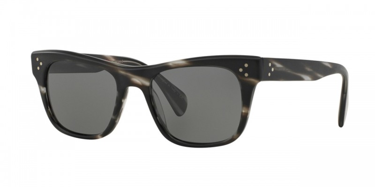 oliver peoples jack huston