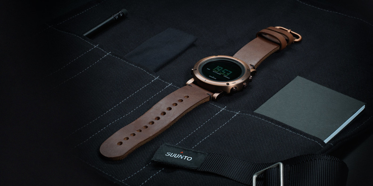suunto official store