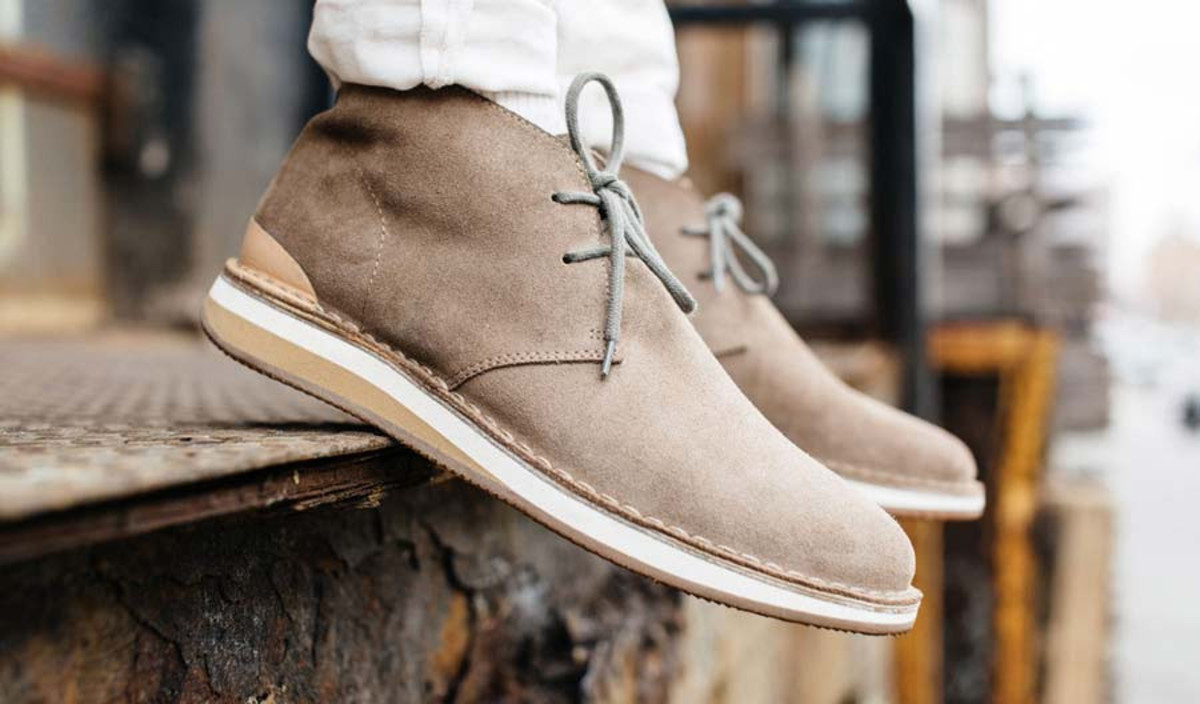 Greats made in italy deals