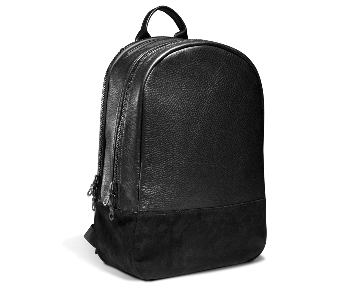 Killspencer Utility Daypack - Acquire