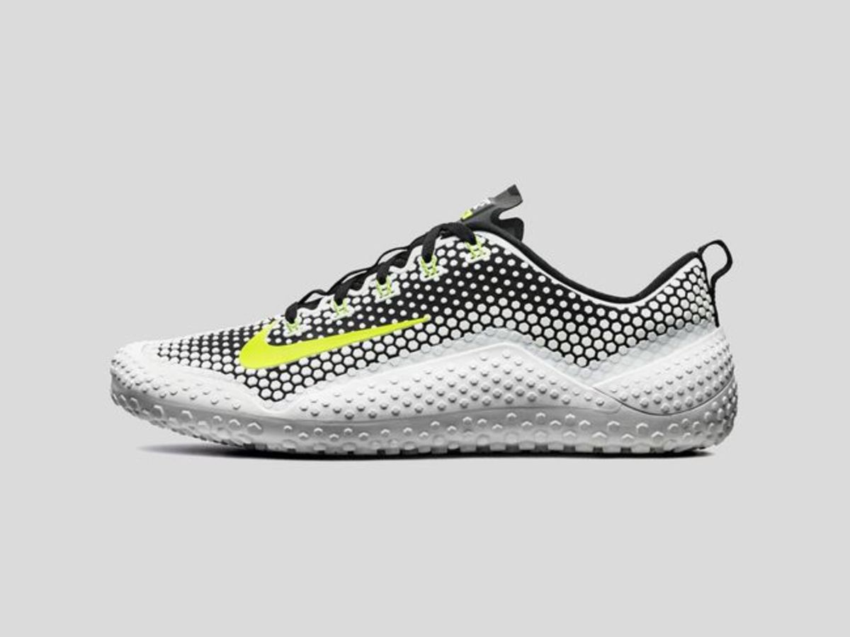free trainer 1.0