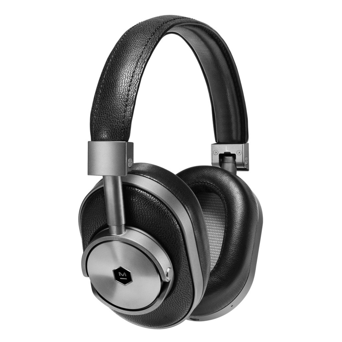 master-and-dynamic-s-first-wireless-headphone-the-mw60-acquire