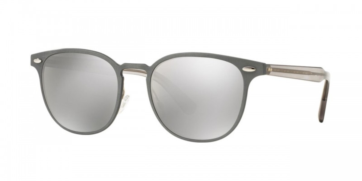 Photo: Oliver Peoples