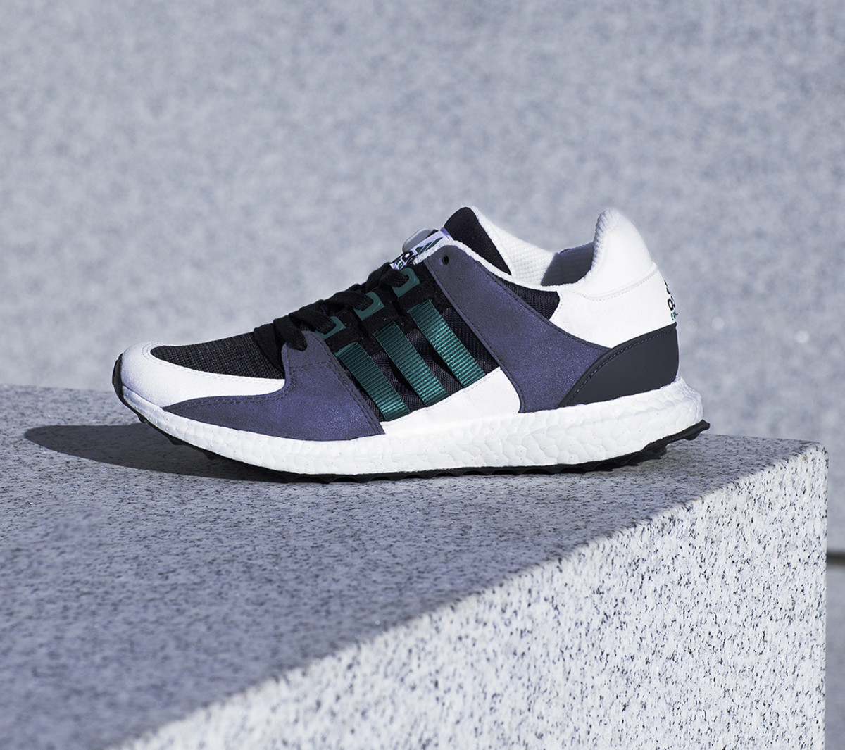 adidas eqt boost 2016