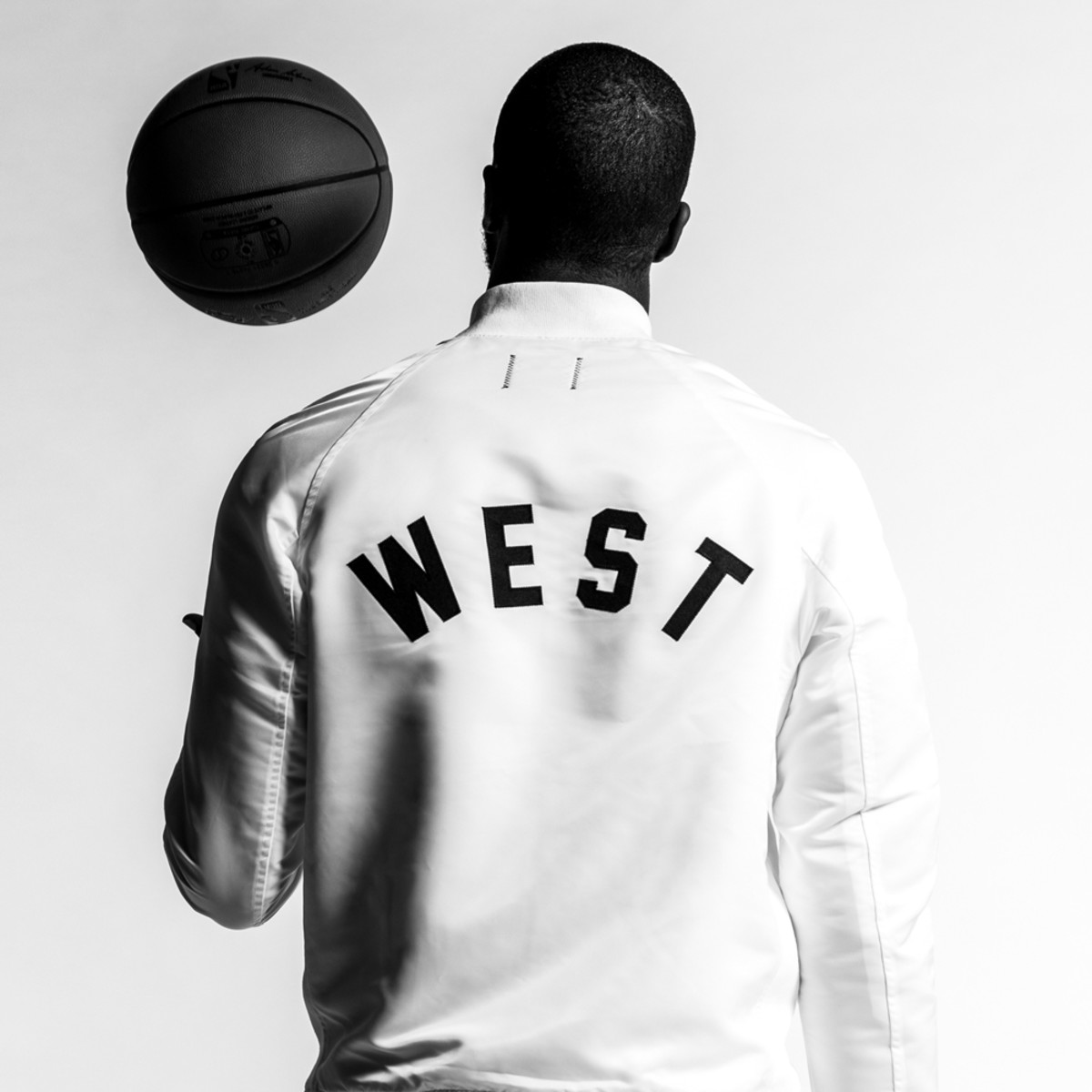 Champ sportswear shop