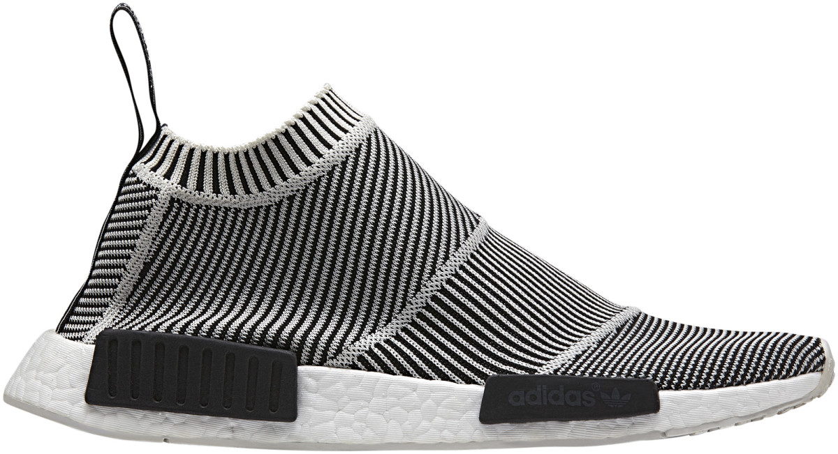 adidas nmd comfort