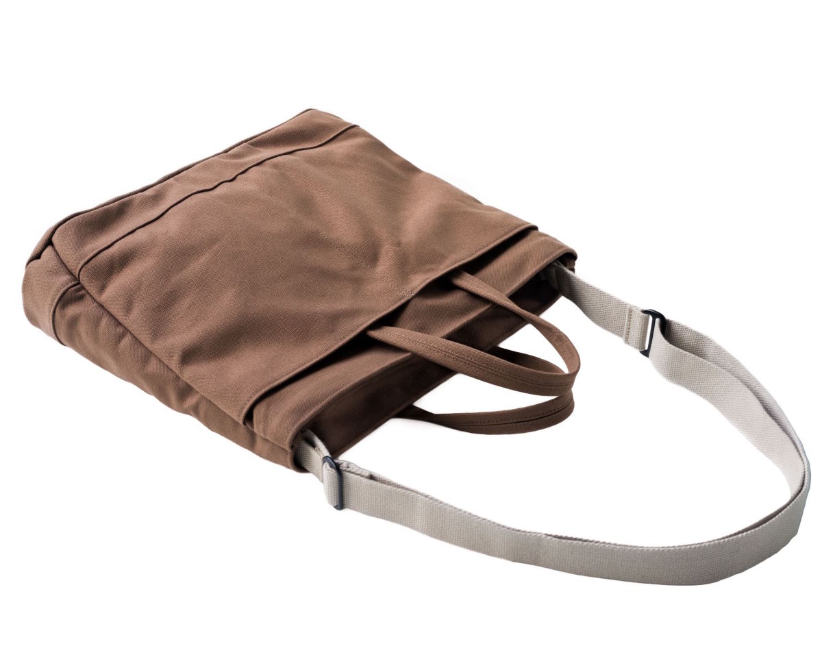 makr work carryall