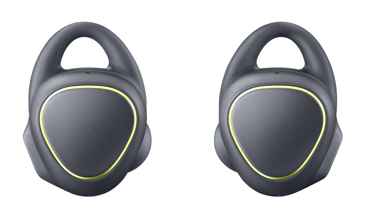 huawei watch gt official website
