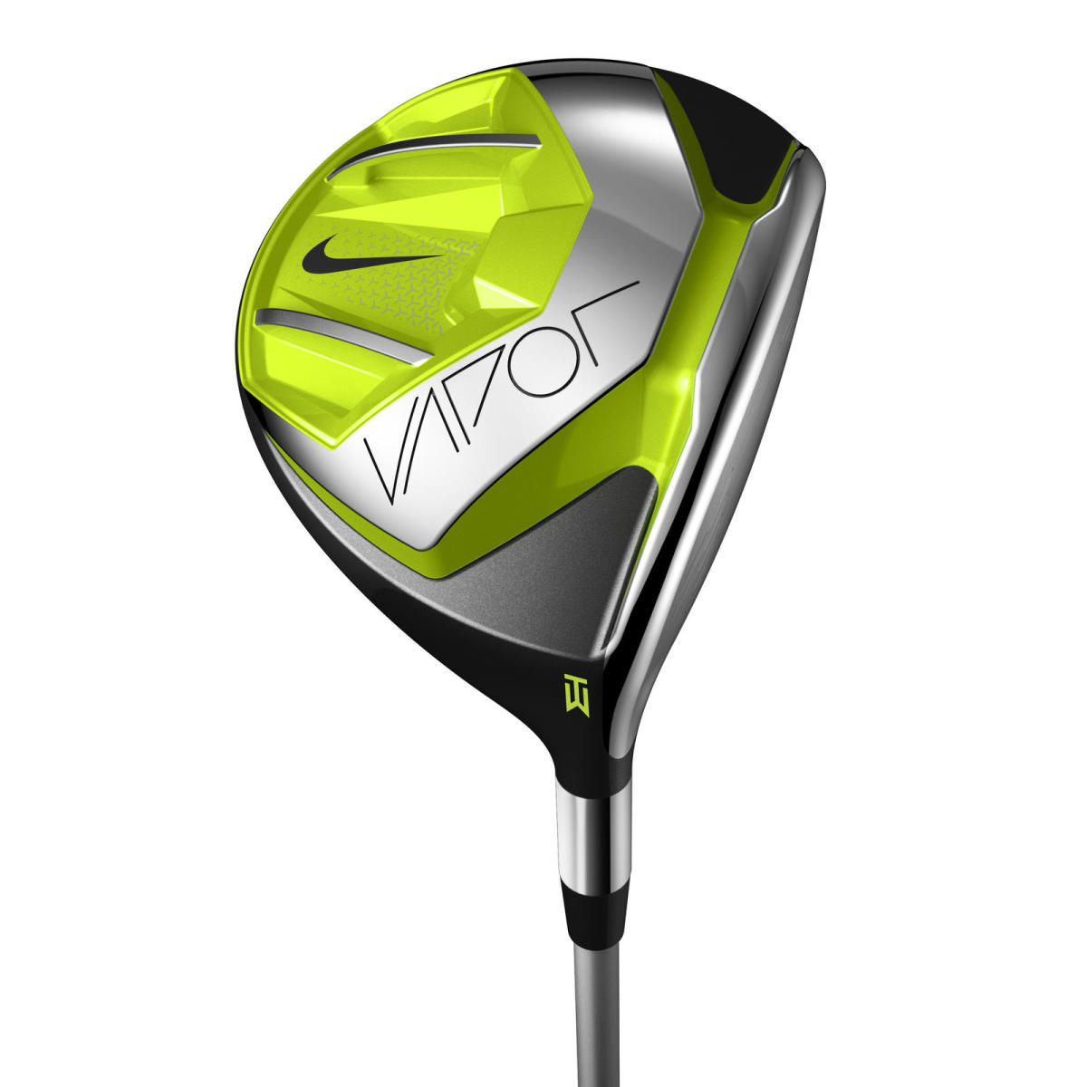 Nike tw vapor 2025