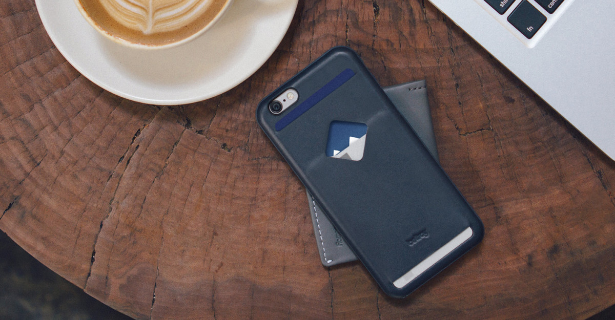 Bellroy Phone Cases Acquire bellroy-phone-cases-acquire