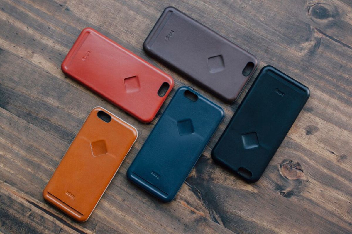 Bellroy Phone Cases Acquire bellroy-phone-cases-acquire