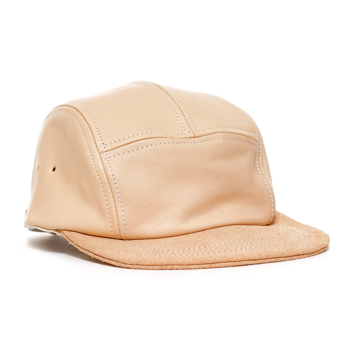 Hender Scheme（エンダースキーマ）の「Hender Scheme(エンダー