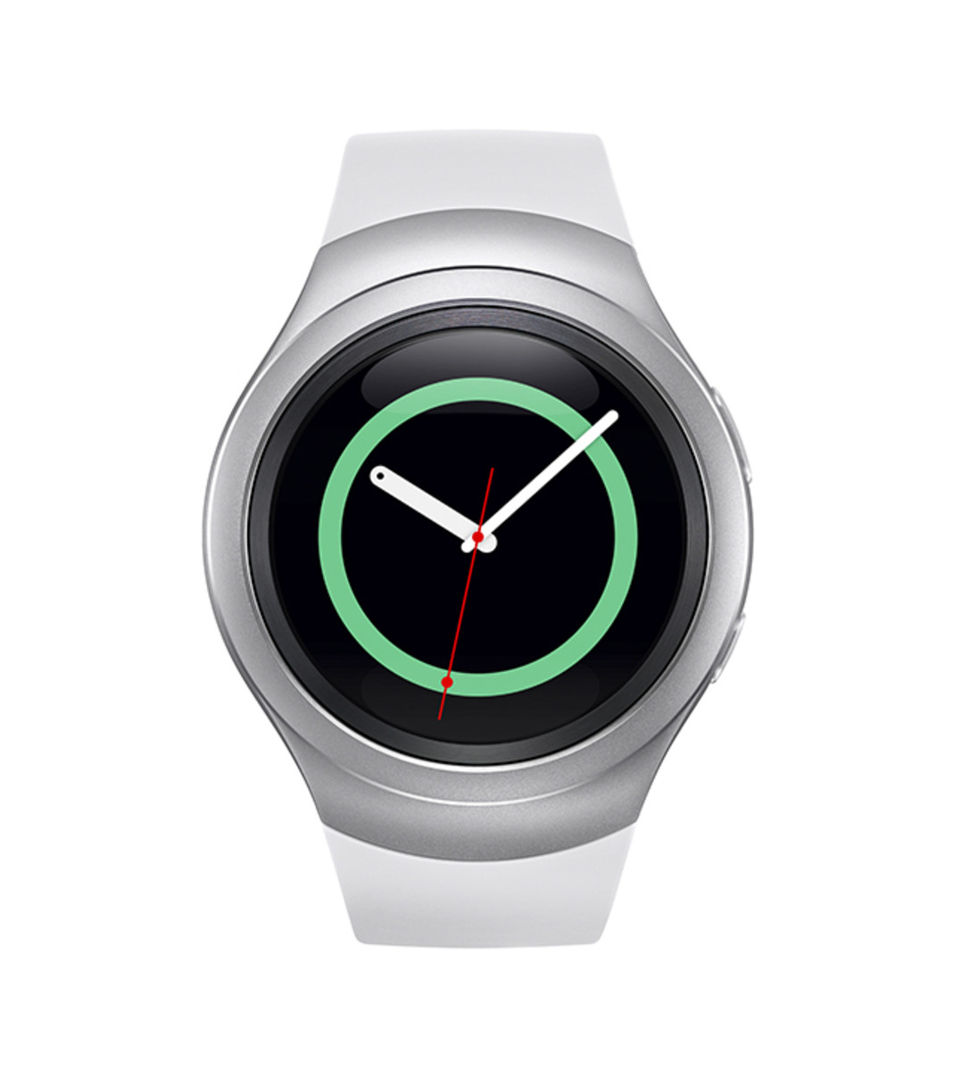 smartwatch samsung s1