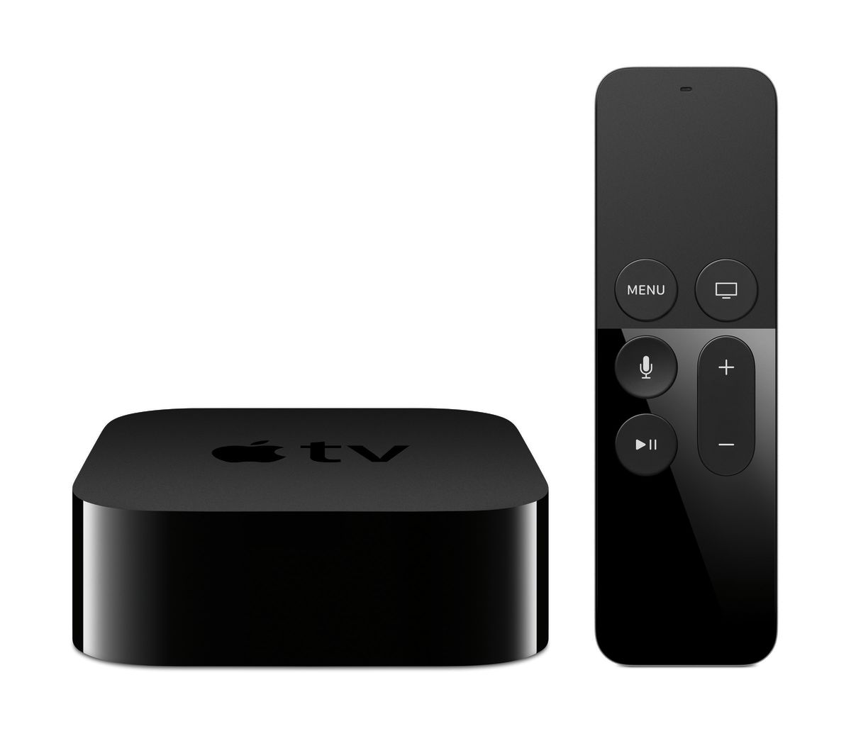 Stop Sharing Apple Tv With Family Stop Sharing Apple Tv With Family