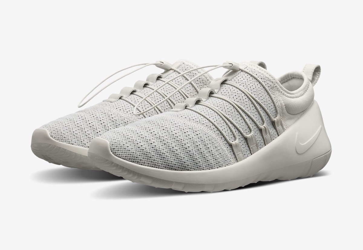 Nikelab payaa best sale