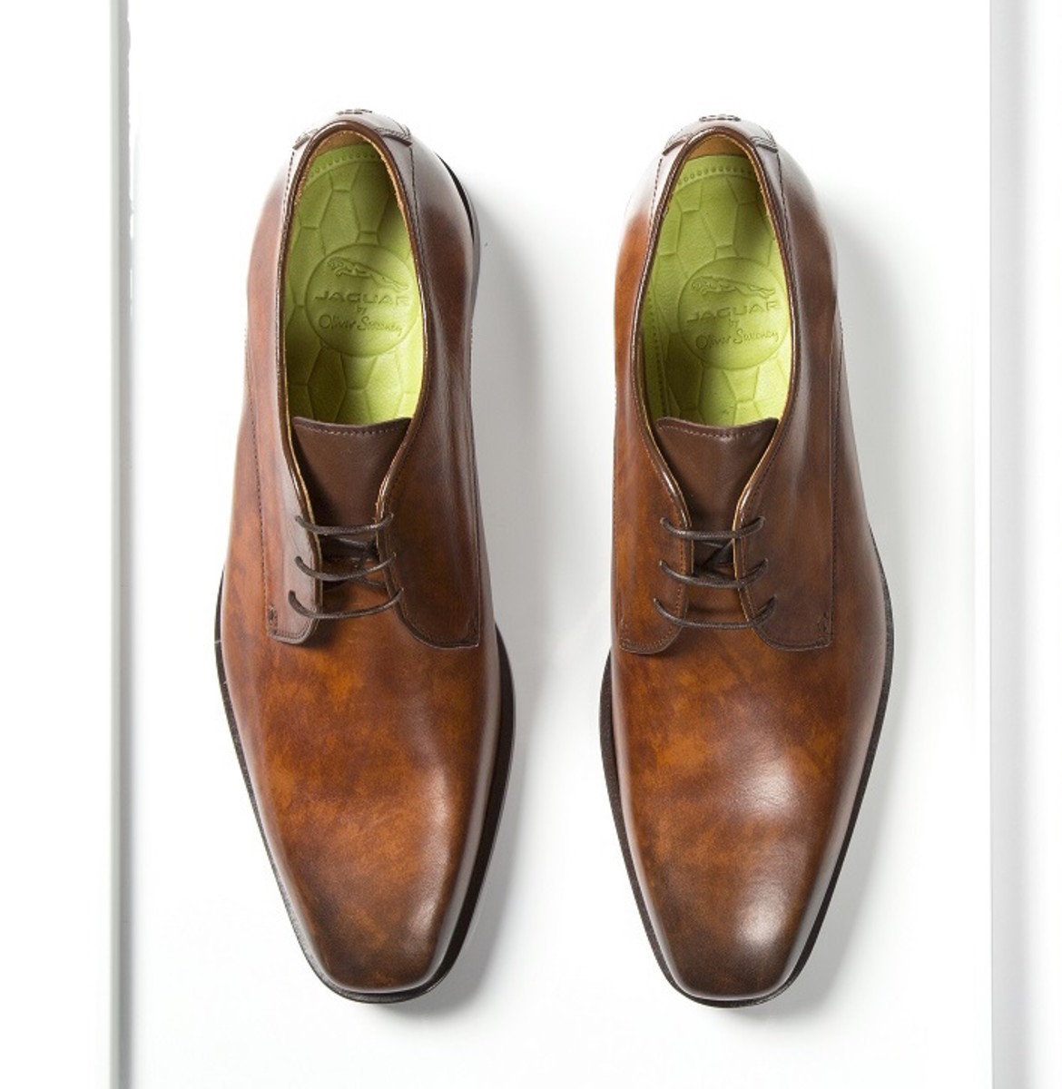 oliver sweeney driving shoes