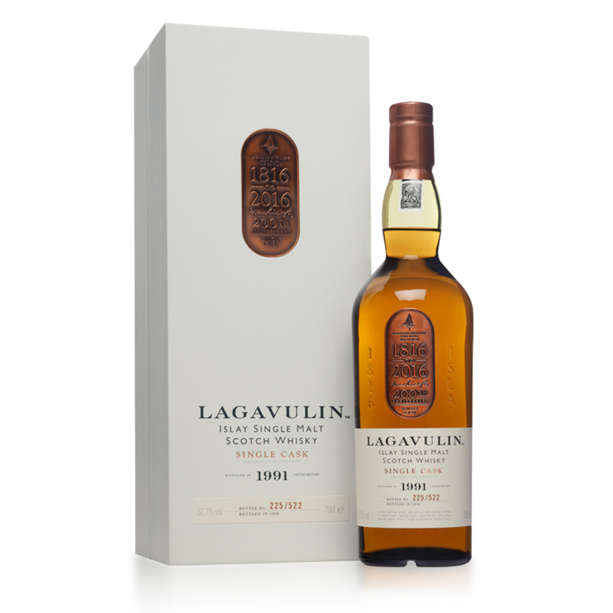 lagavulin t shirt