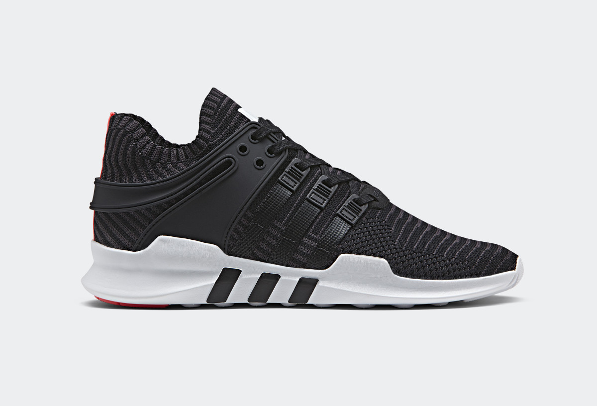 originals equipment support adv primeknit