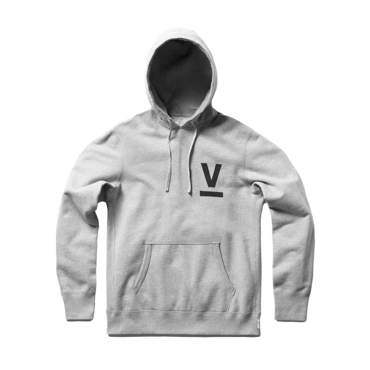 victory rc shop