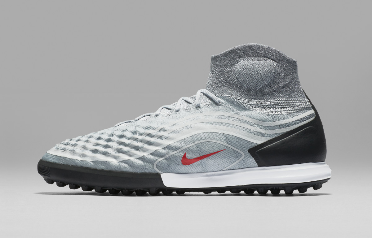 Nike air max clearance 97 football boots