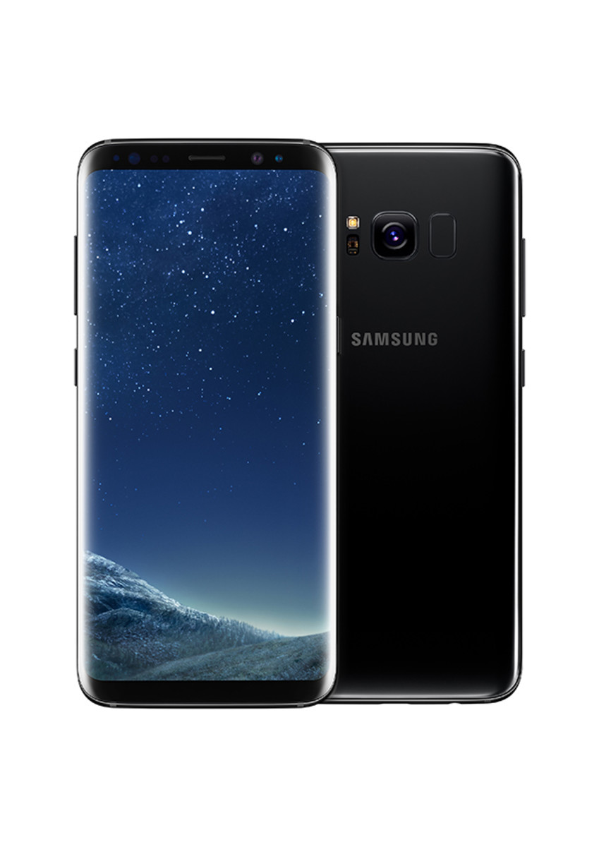 amazon samsung m31s price