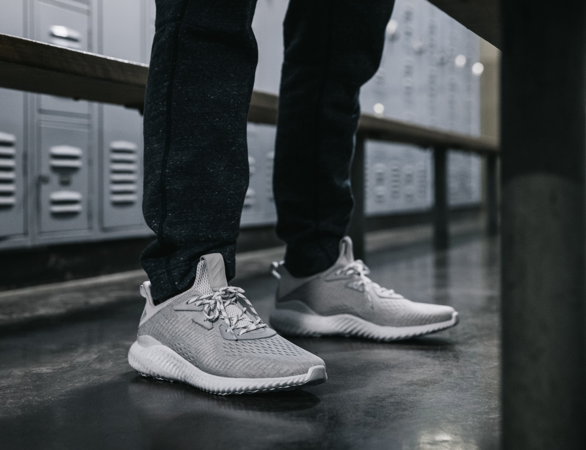 adidas x reigning champ