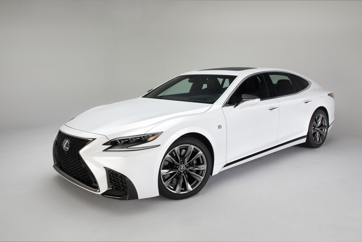 60 Top Photos Lexus Sports Car Price - First Drive: Lexus LC500 Sport Coupe - Consumer Reports