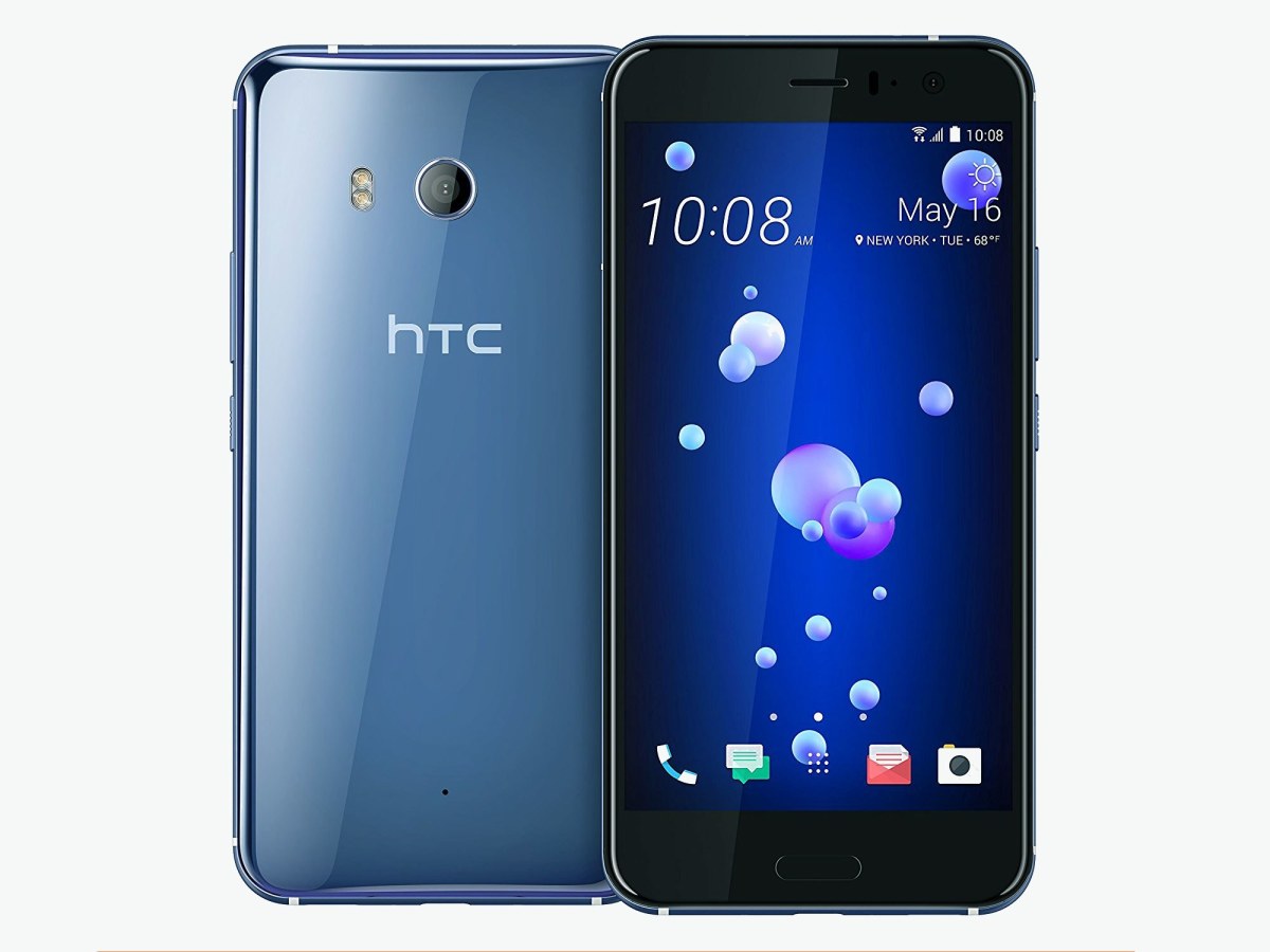 htc-wants-you-to-squeeze-its-new-flagship-phone-acquire