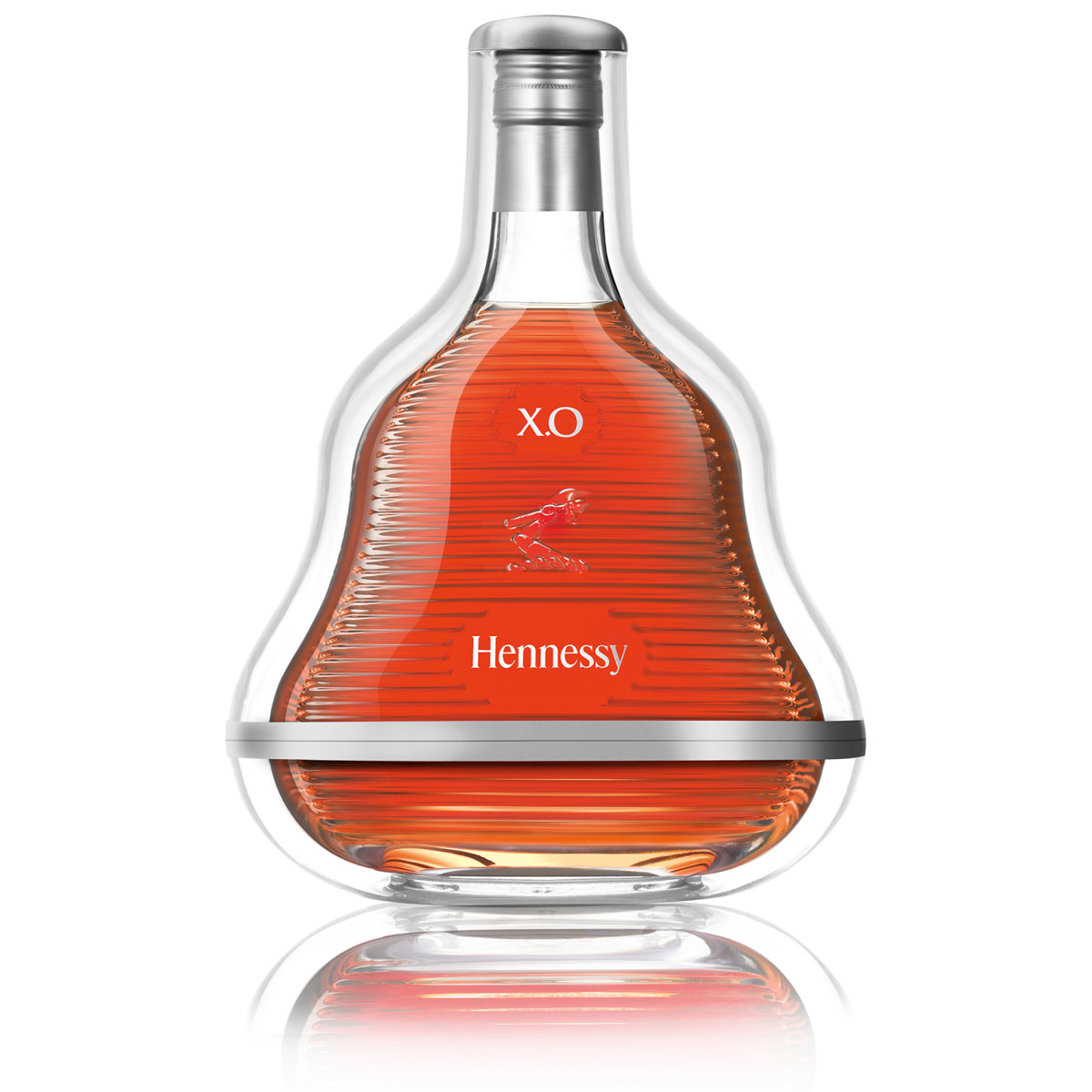 Hennessy by Marc Newson 2017