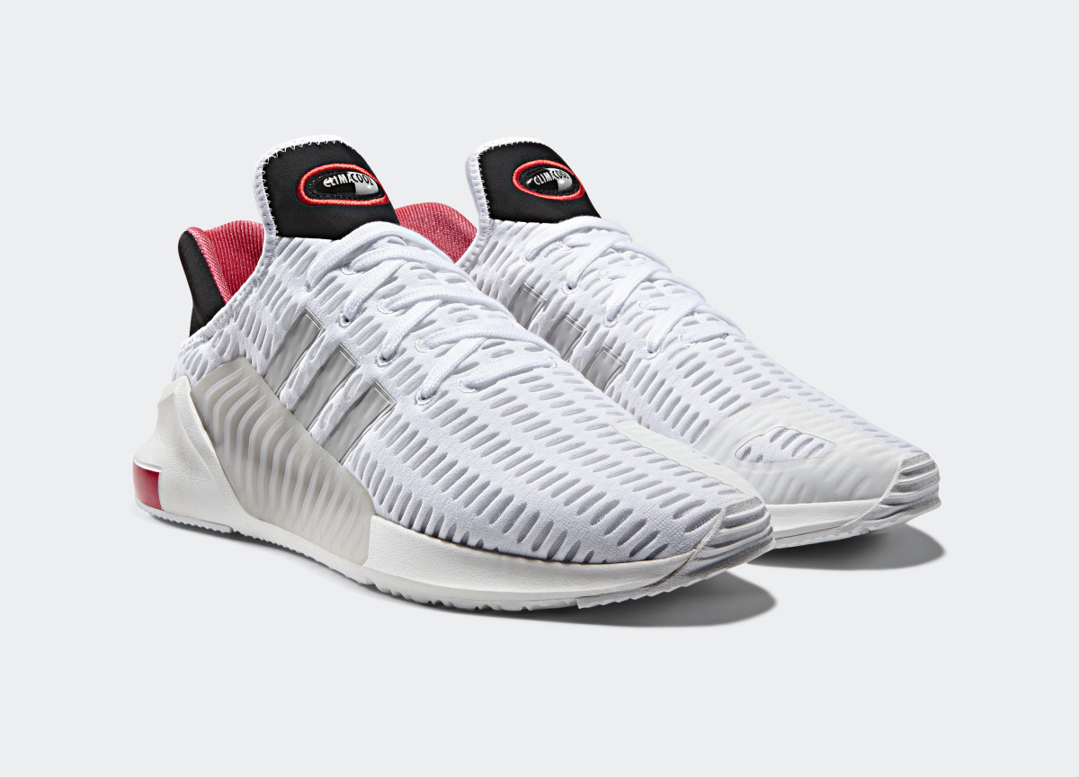 climacool adidas 2017