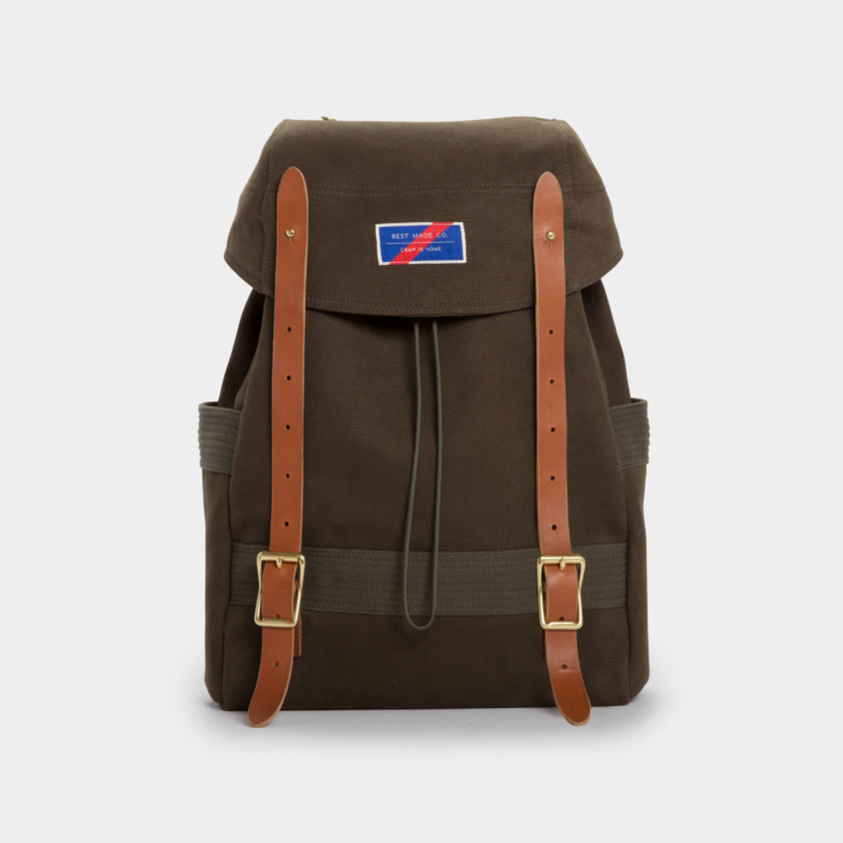 Best made backpack cheap