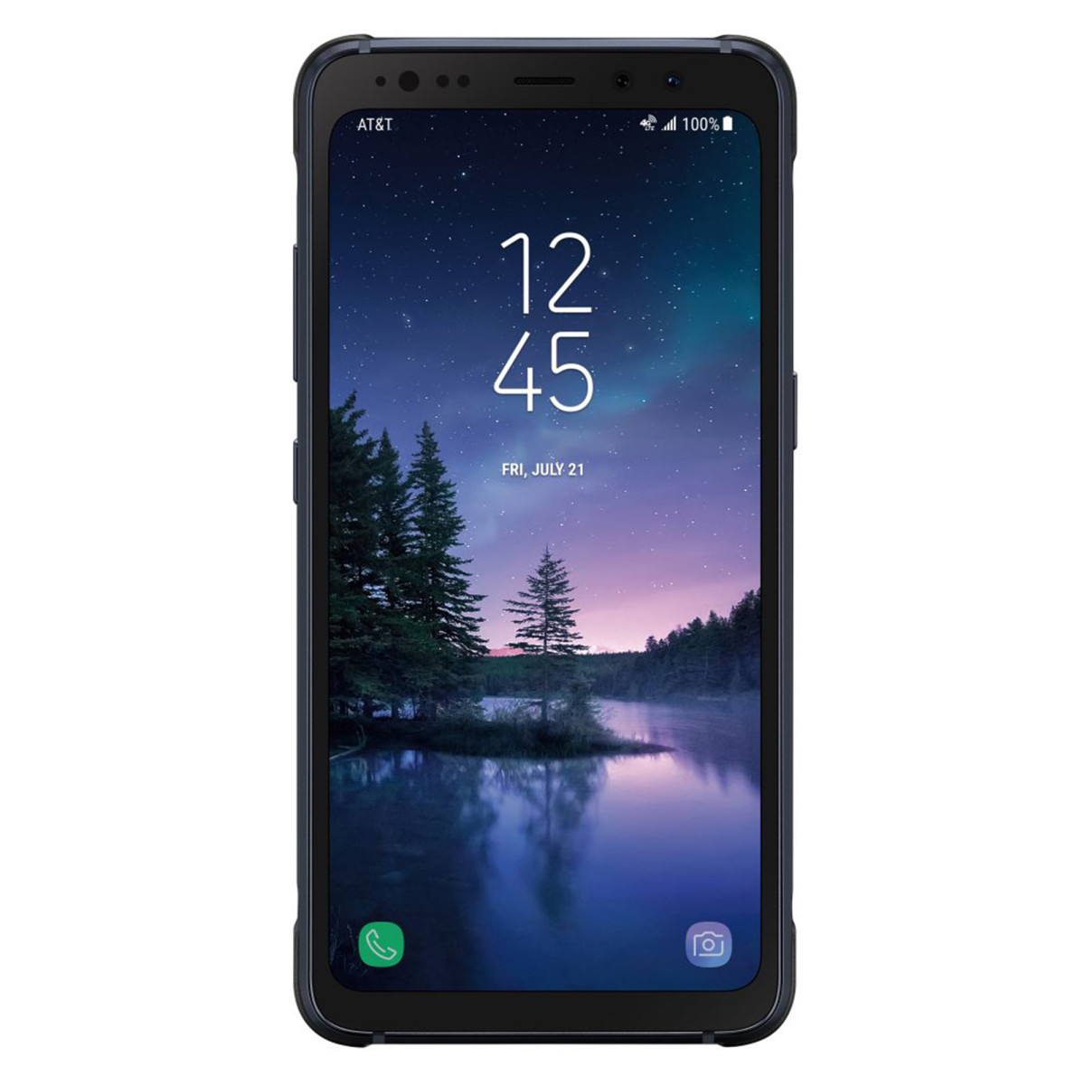 sell galaxy s8 active