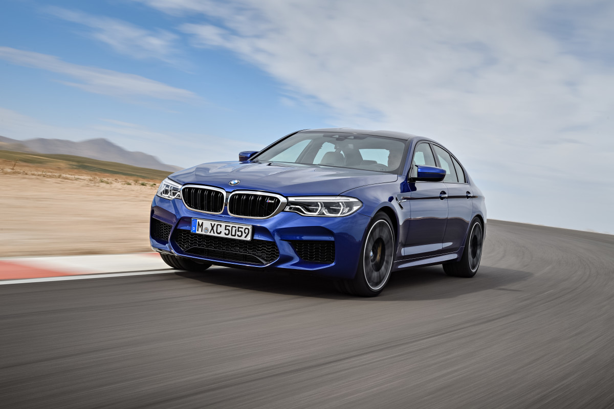 P90272985_highRes_the-new-bmw-m5-08-20