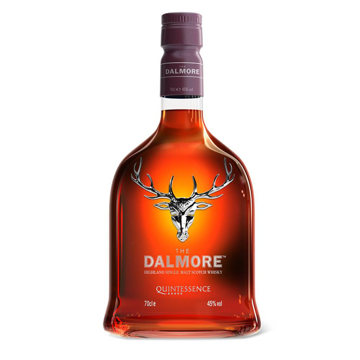 dalmore t shirt