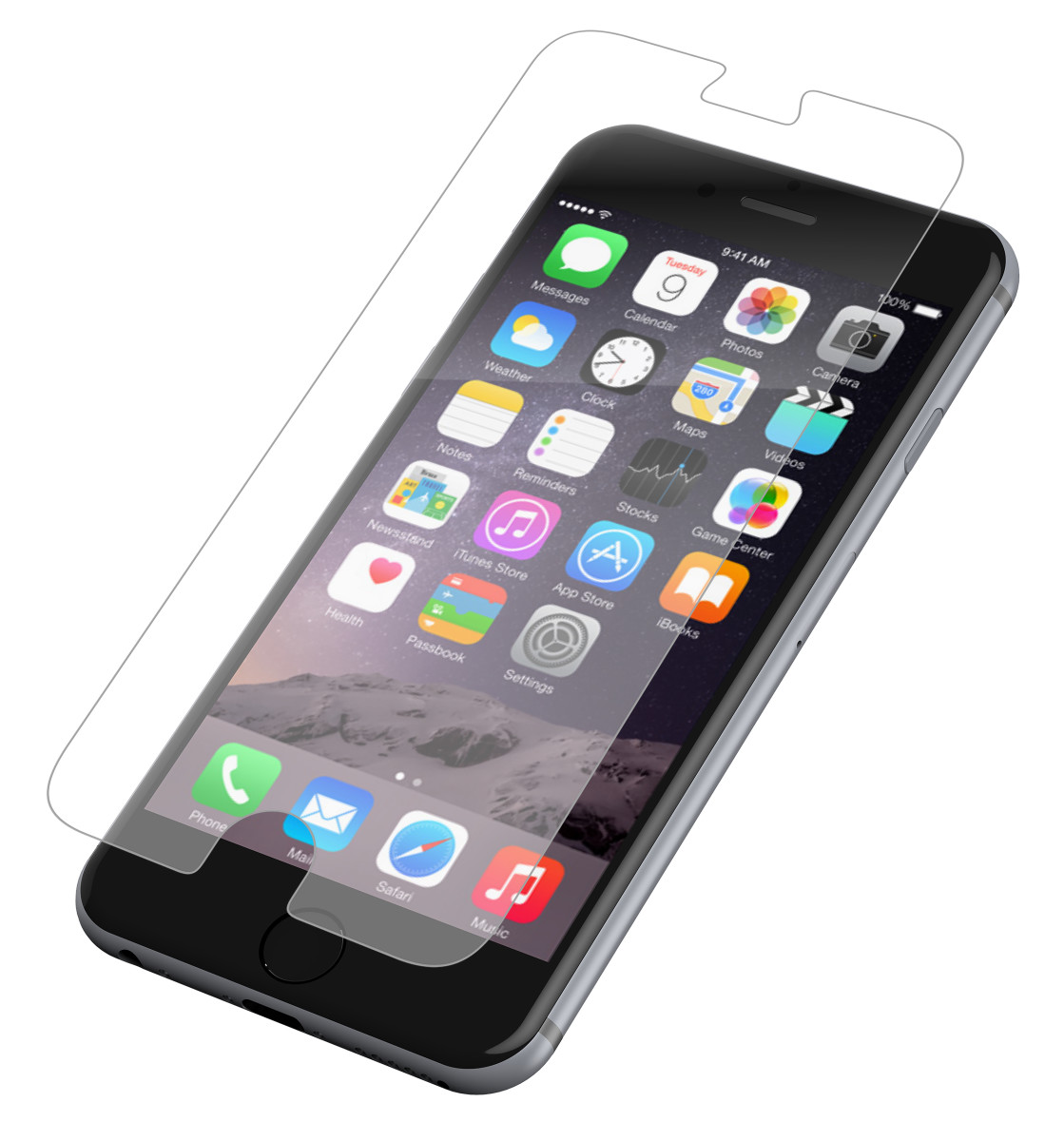 Zagg Sapphire Defense Iphone Zagg Sapphire Defense Iphone