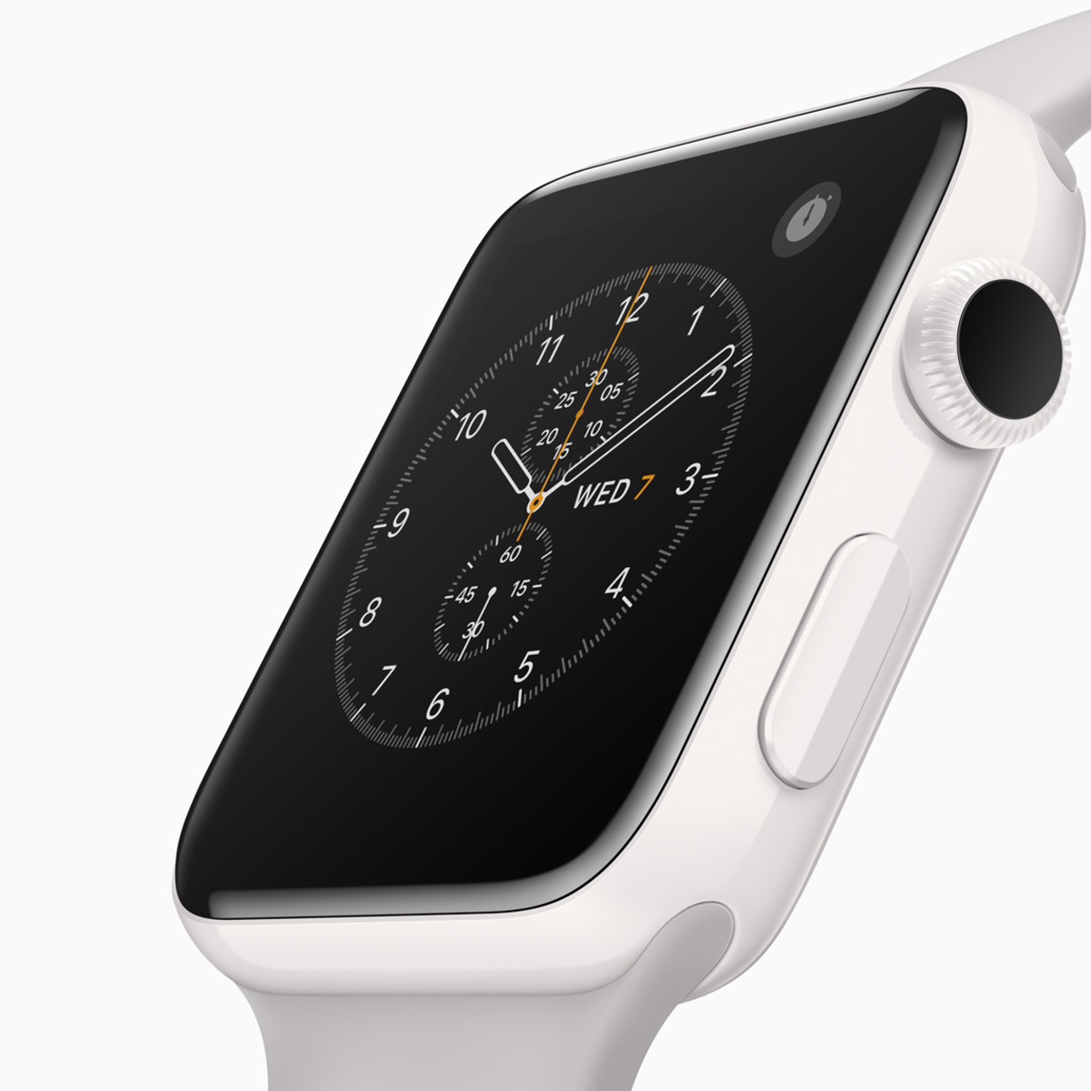 apple-watch2-ceramic.jpg
