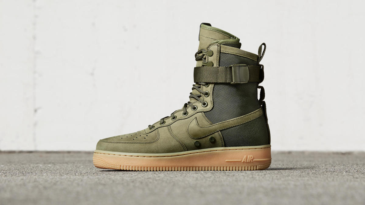 air force 1 swat steel toe