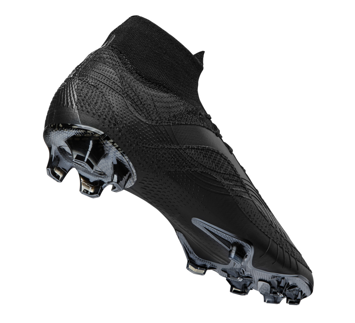 Mercurials 2018 on sale