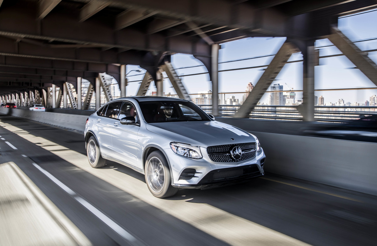 Mercedes Benz Nashville >> Mercedes Launches Its First Subscription Service In Nashville And Mercedes Benz Nashville >> Mercedes Launches Its First Subscription Service In Nashville And