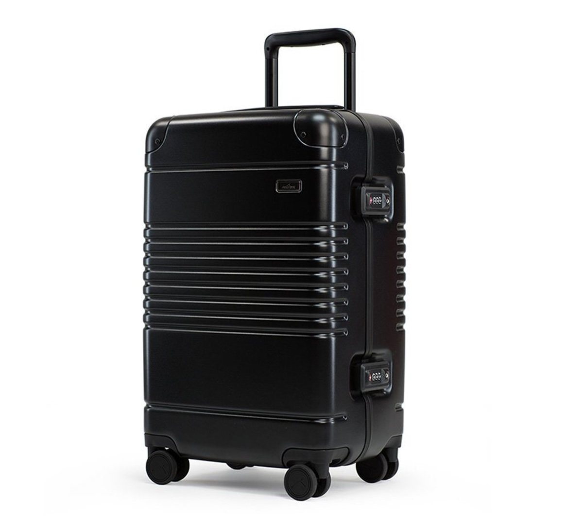 Arlo suitcase shop