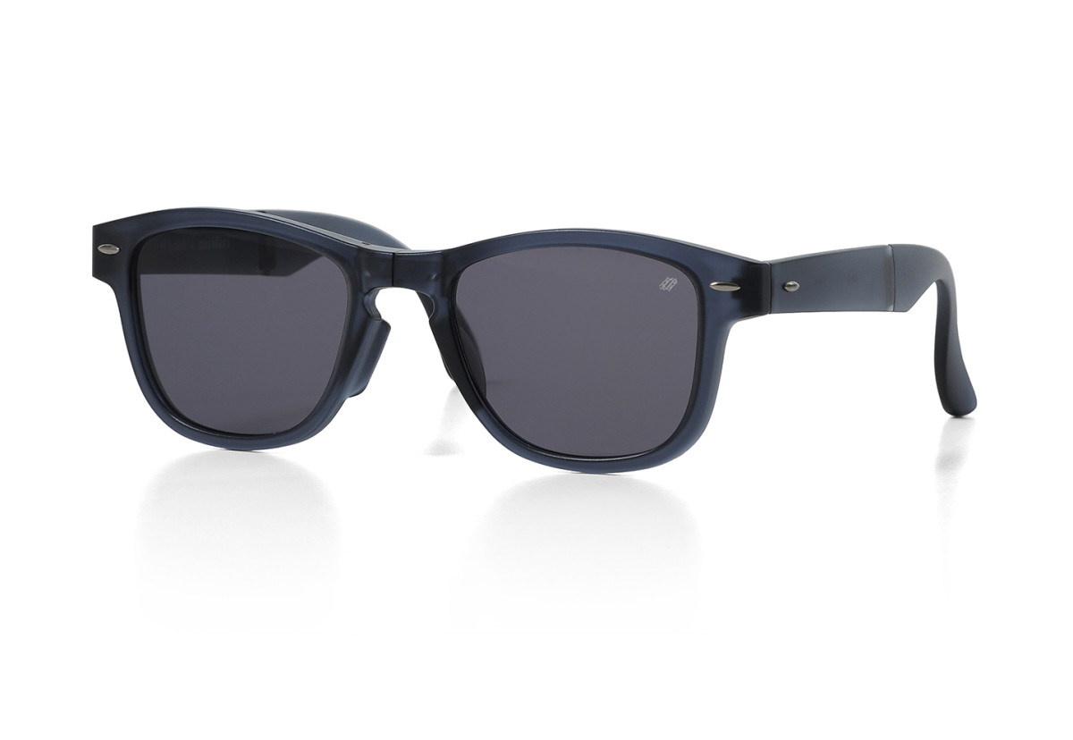 Narifuri And H Fusion S Foldable Sunglass Is Ready For Your Travel Kit Acquire