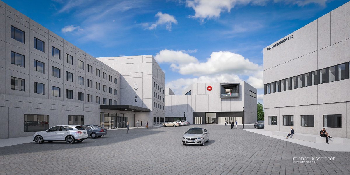 e leitz wetzlar biddox e leitz wetzlar biddox
