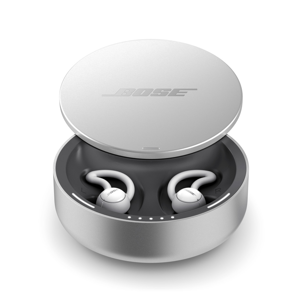 Bose Sleepbuds Charging To 48 : Bose Wave Radio IV $200 ( was $300) / Be sure they magnetically snap onto the charging .